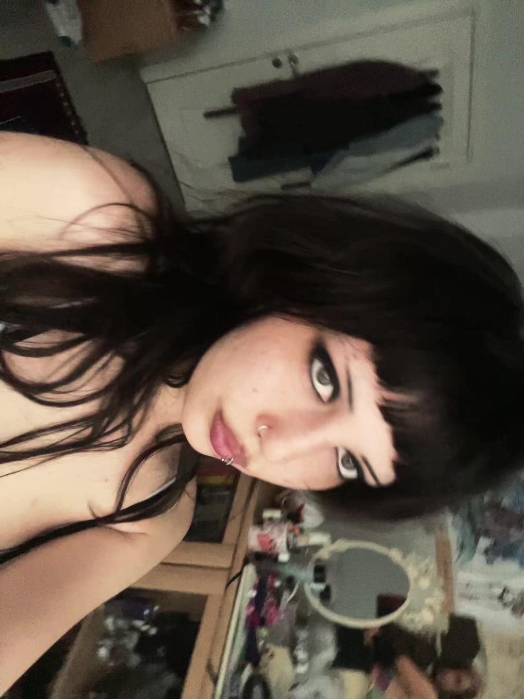 @karma