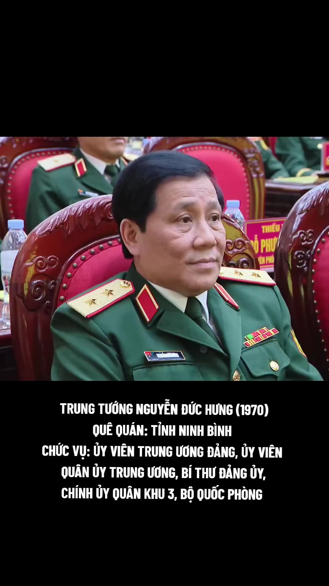 @Tiểu Sử