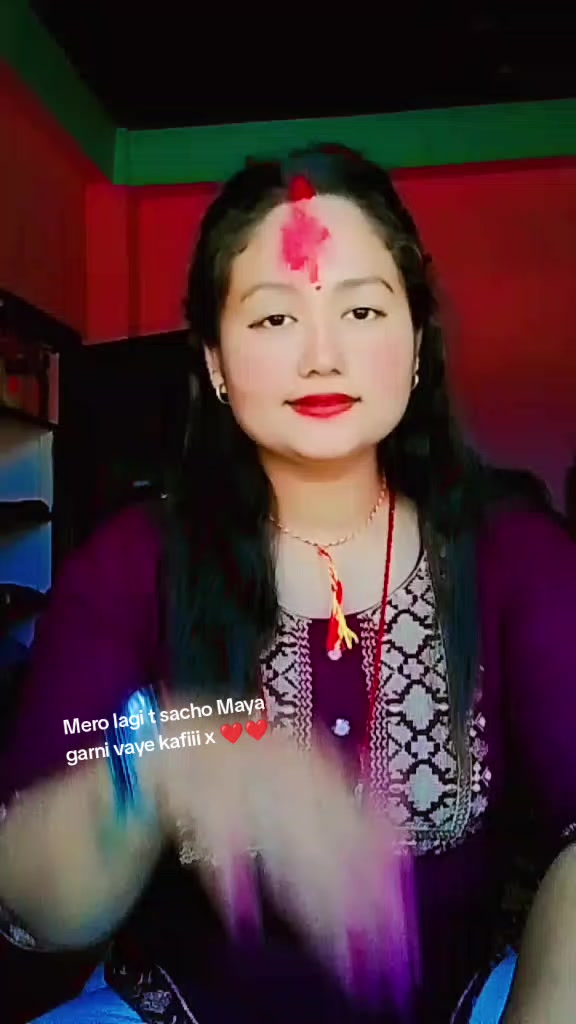 @Madhu Thadarai