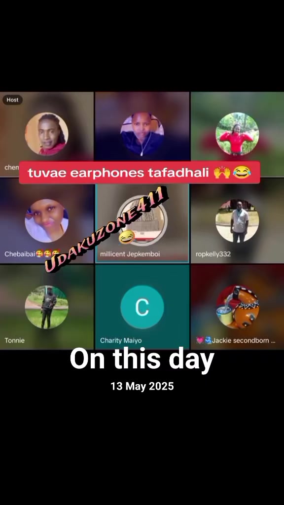 @𝙐𝘿𝘼𝙆𝙐🌎🦜🇰🇪