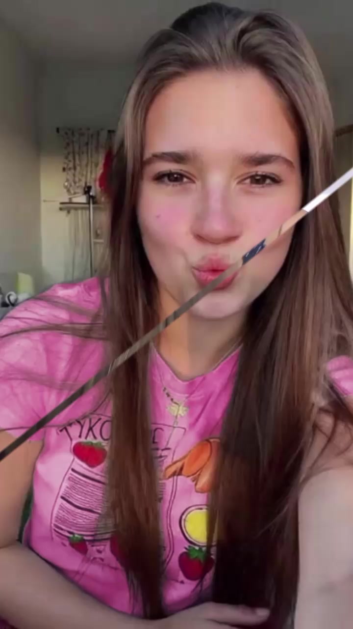 @karolina protsekno