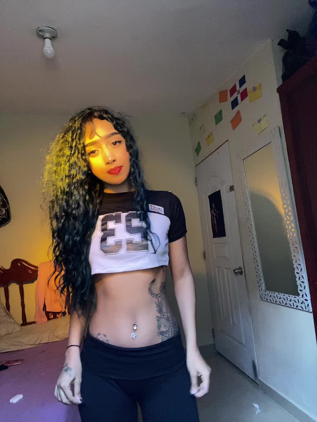 @Mailyn