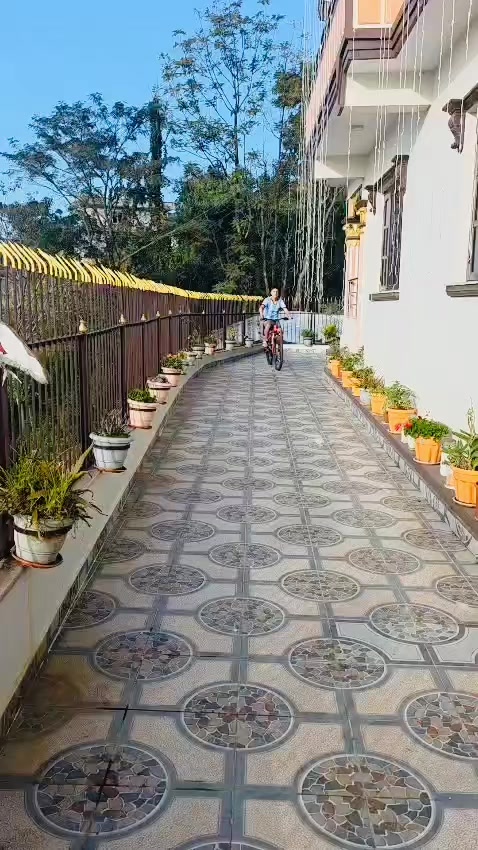 @ritishmamu