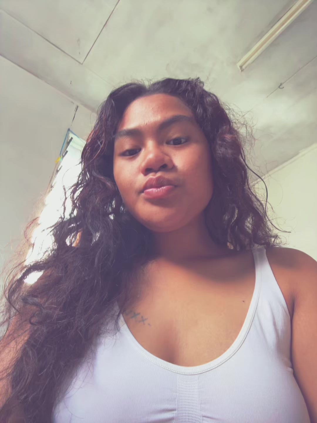 @Priiprii.