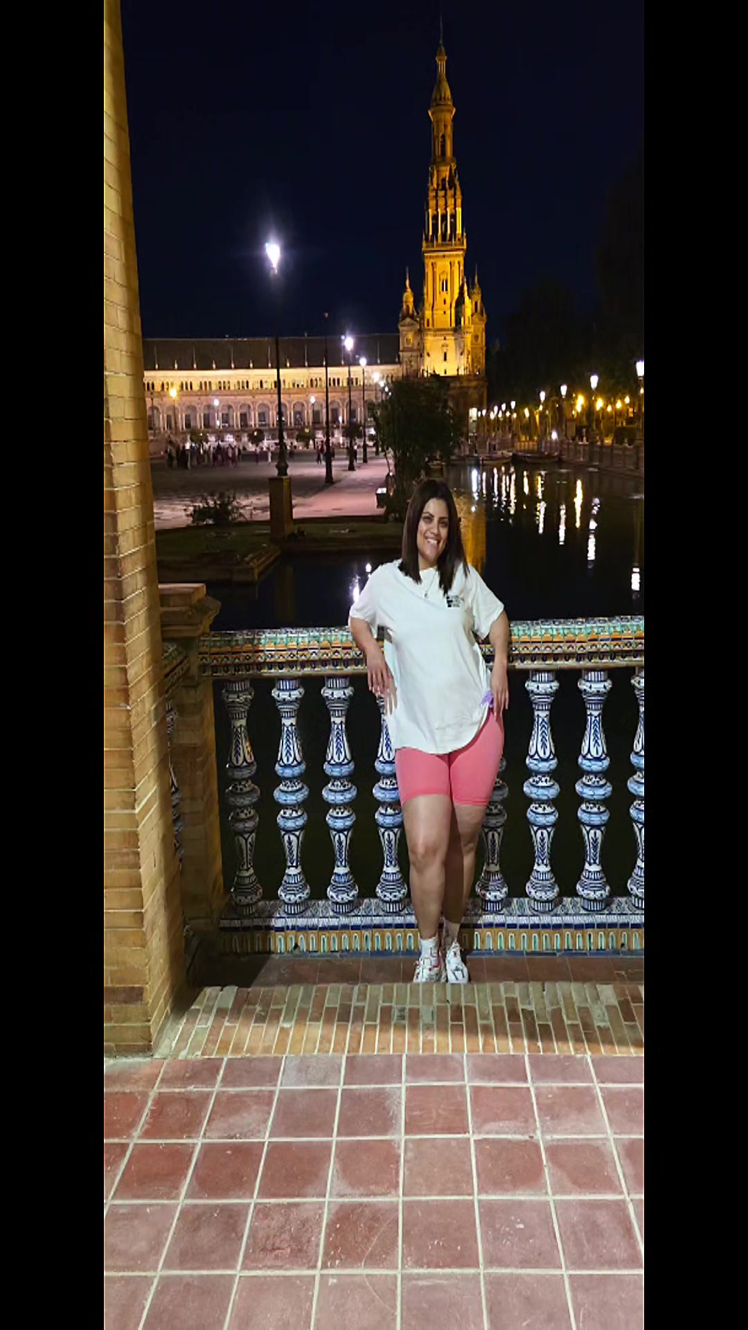@💫🖤🪐M. de Espino🪐🌟🇳🇮🇪🇦