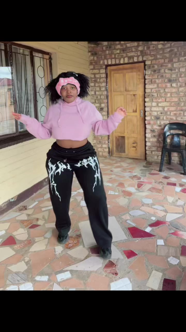 @Thutobella