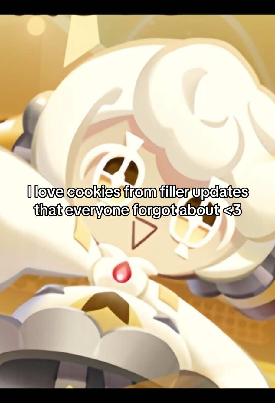 @⋆˙⟡𝒫𝓊𝒹𝒹𝒾𝓃𝑔 ୧‧₊˚🍮☆