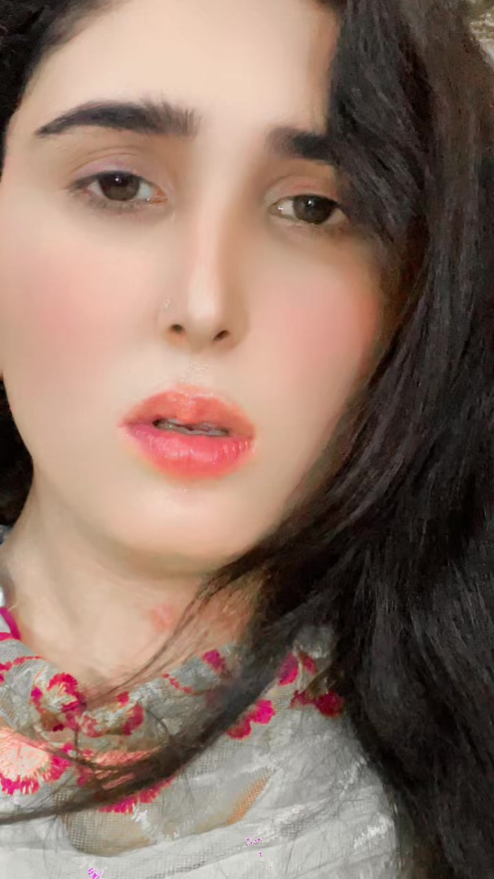 @madam Anjali official