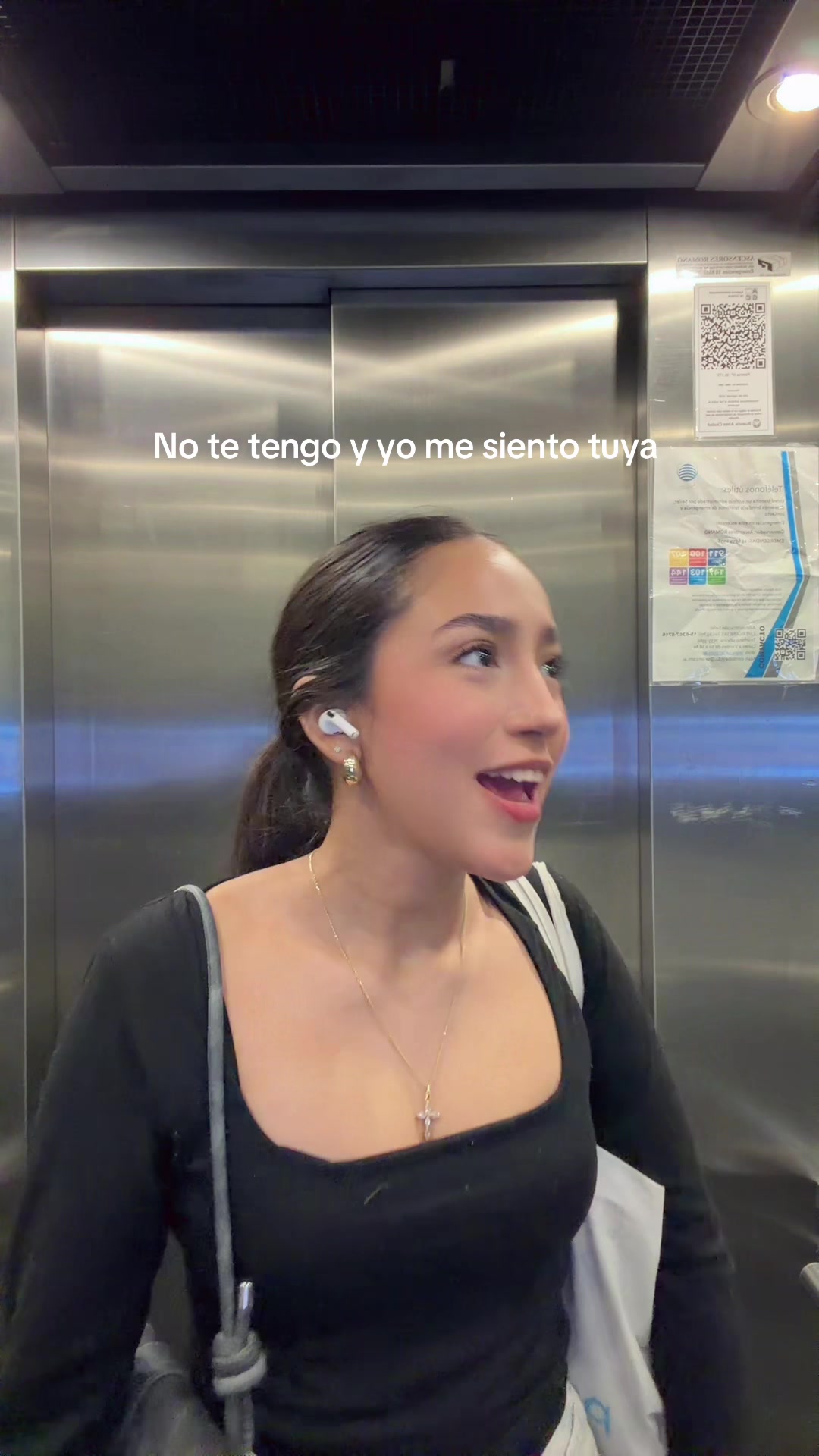 @martu
