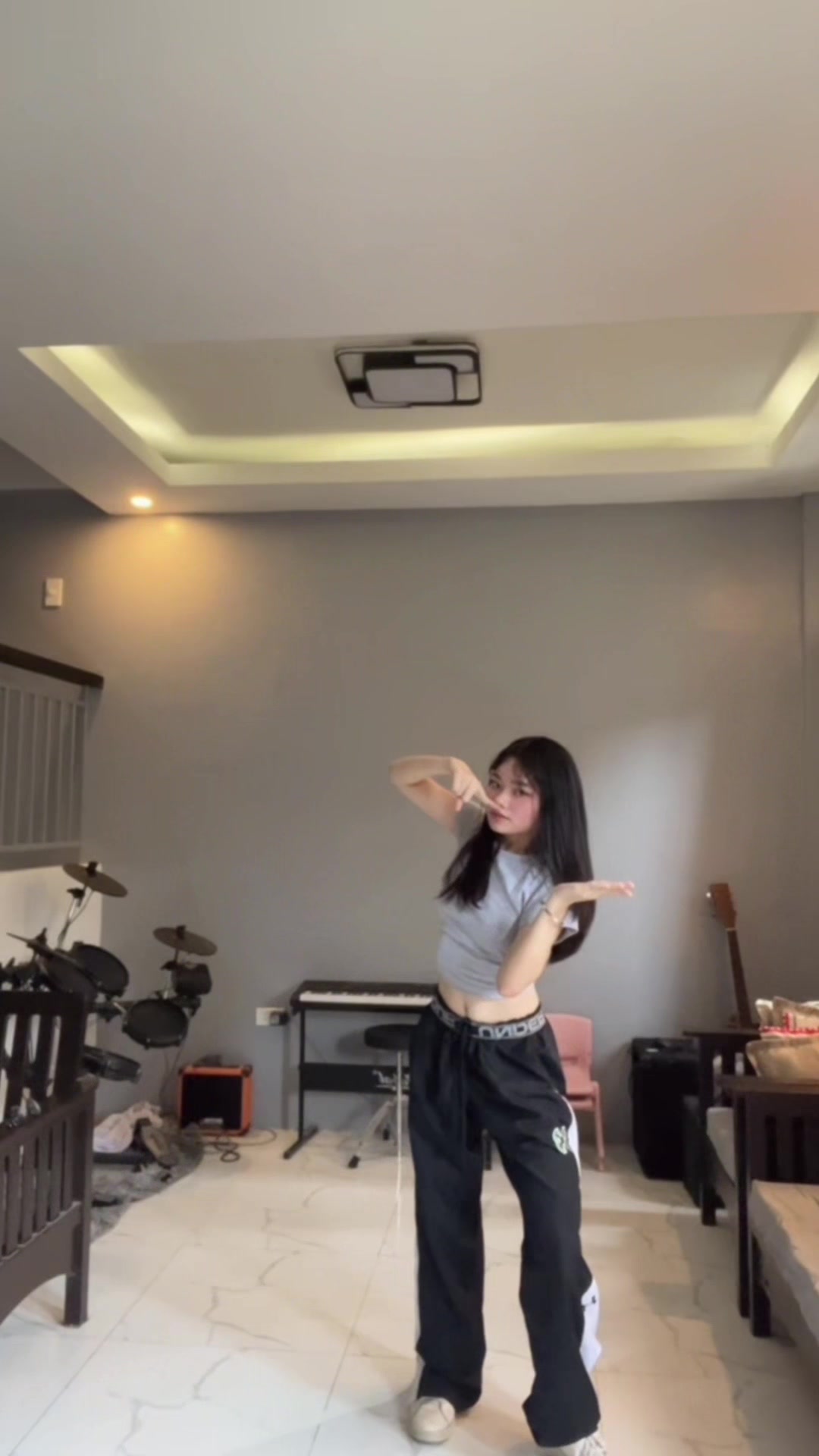 @QiQi 🐹