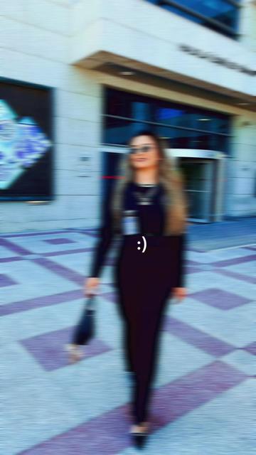 @_iremcoban