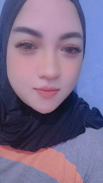 @Isda