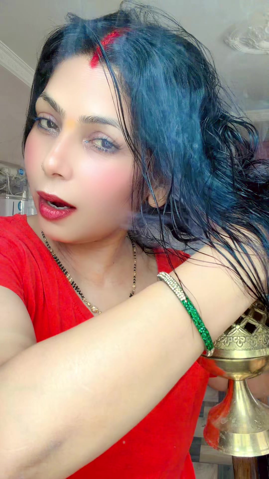 @Anita yadav