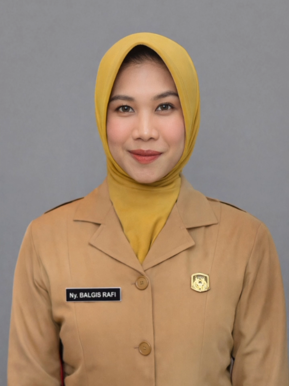@JASA EDIT FOTO