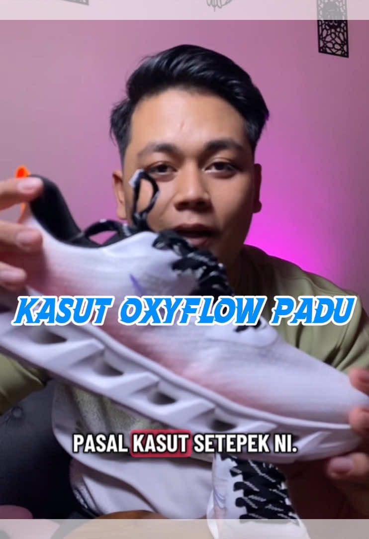 @Iqbal alwie