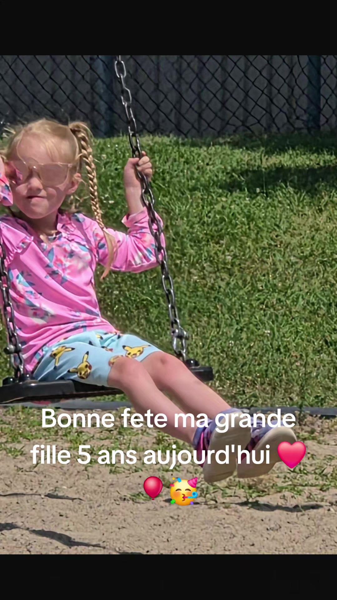 @aly_love🤘❤️