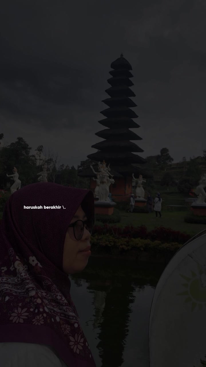 @nunie