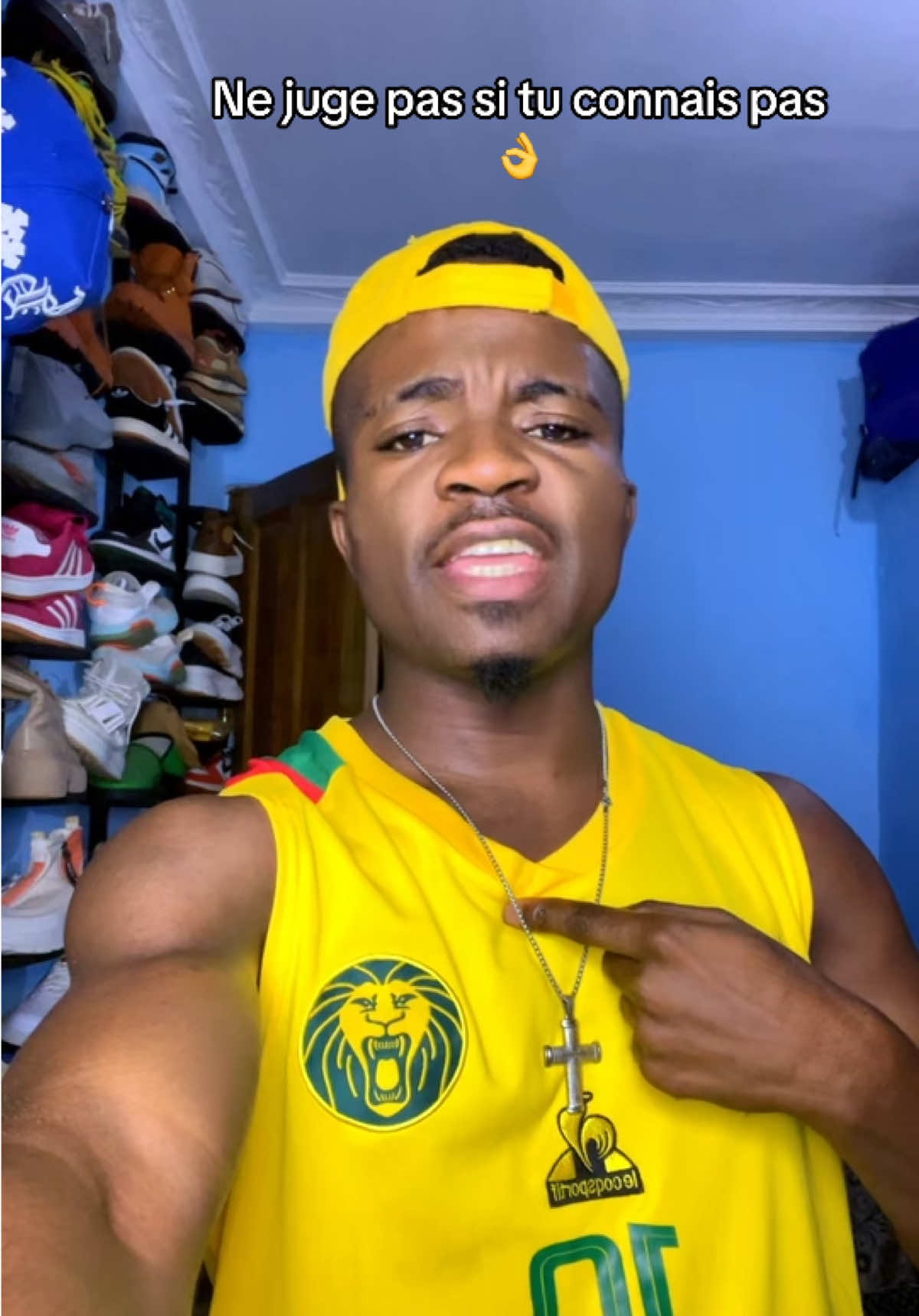 @El fallydu237
