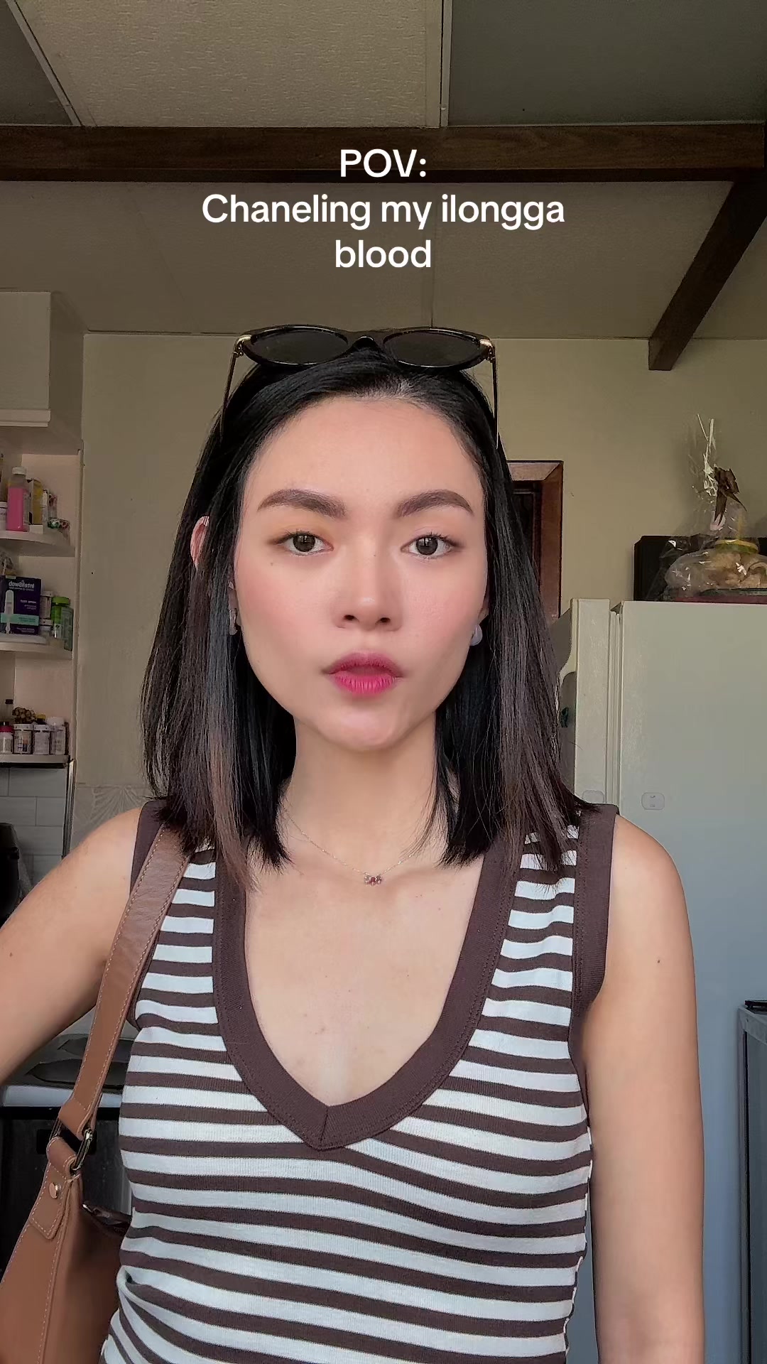 @icamelg_