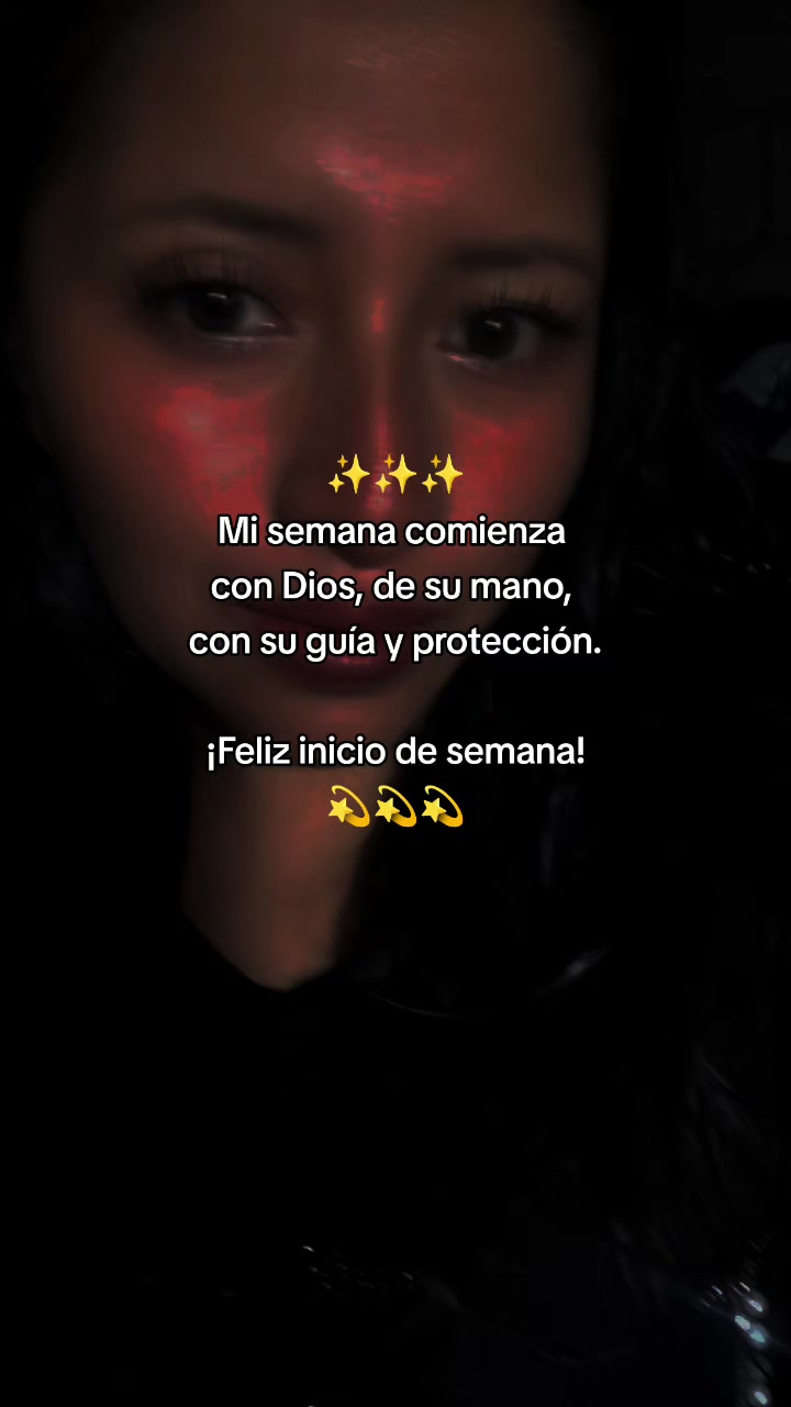 @Dulce estrellita