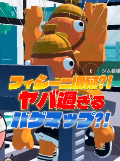 @TakoBeL🐙🔔