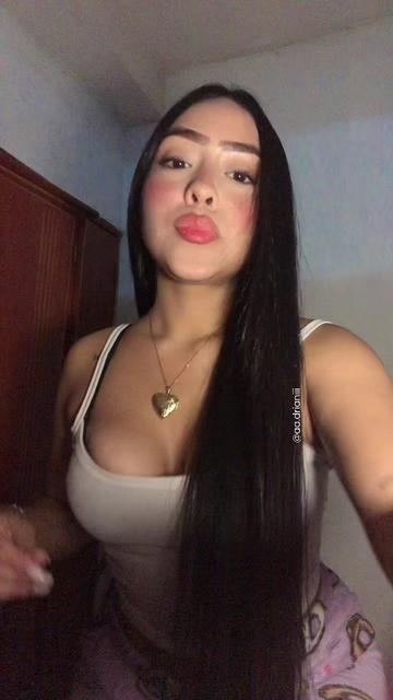 @𝓐𝓐👸🏻🧿💘