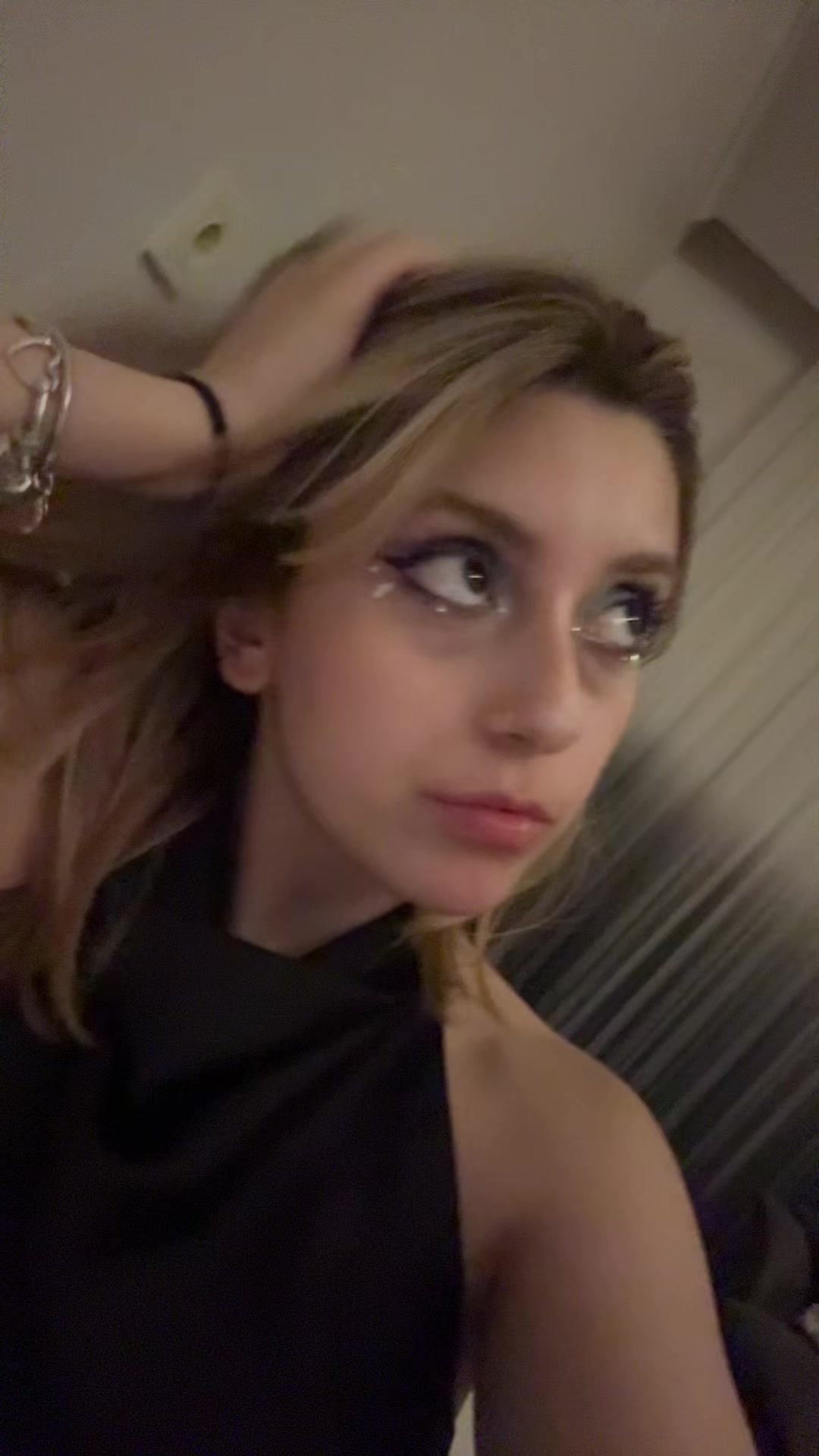 @nehiireliff