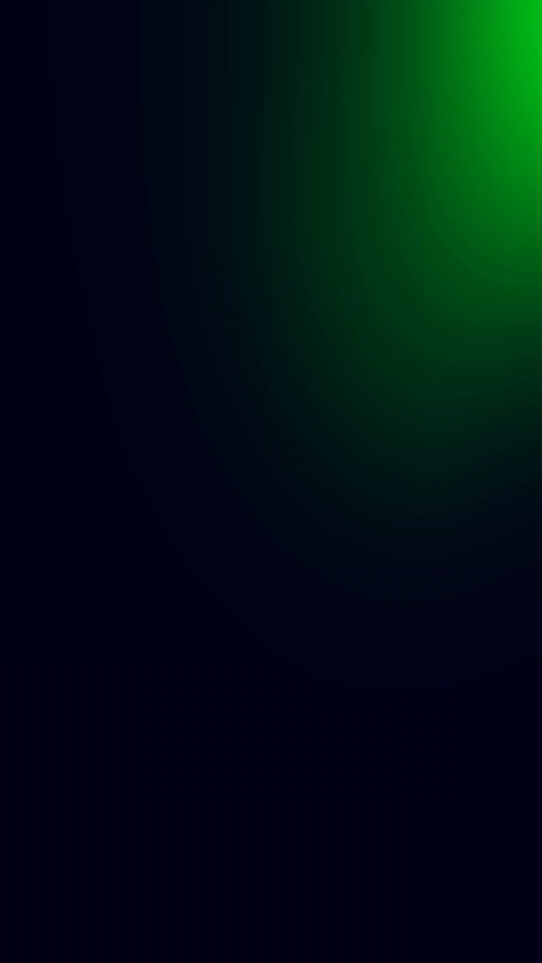 @𝐃𝐈𝐙𝐙𝐘 𝐏𝐑𝐒𝐓 [𝐬𝐥𝐨𝐥]