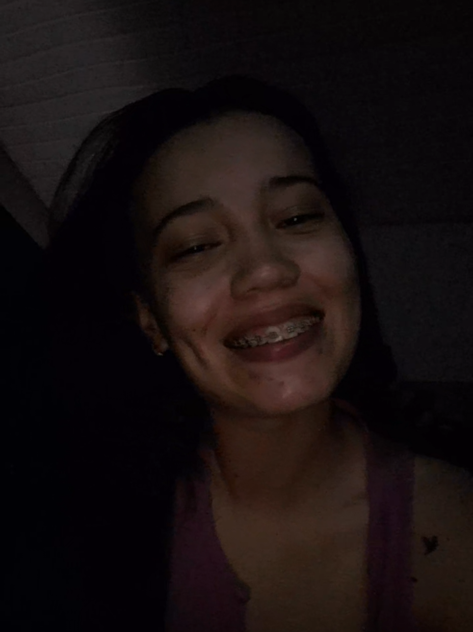 @Andressa Oliveira