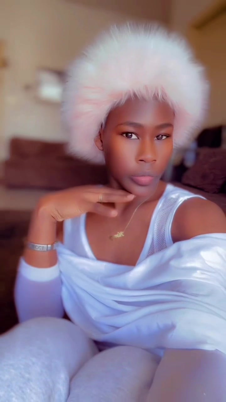 @Eljey🎀💊🩺