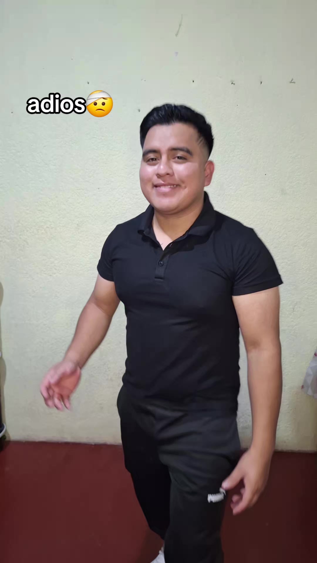 @rey L&oacute;pez