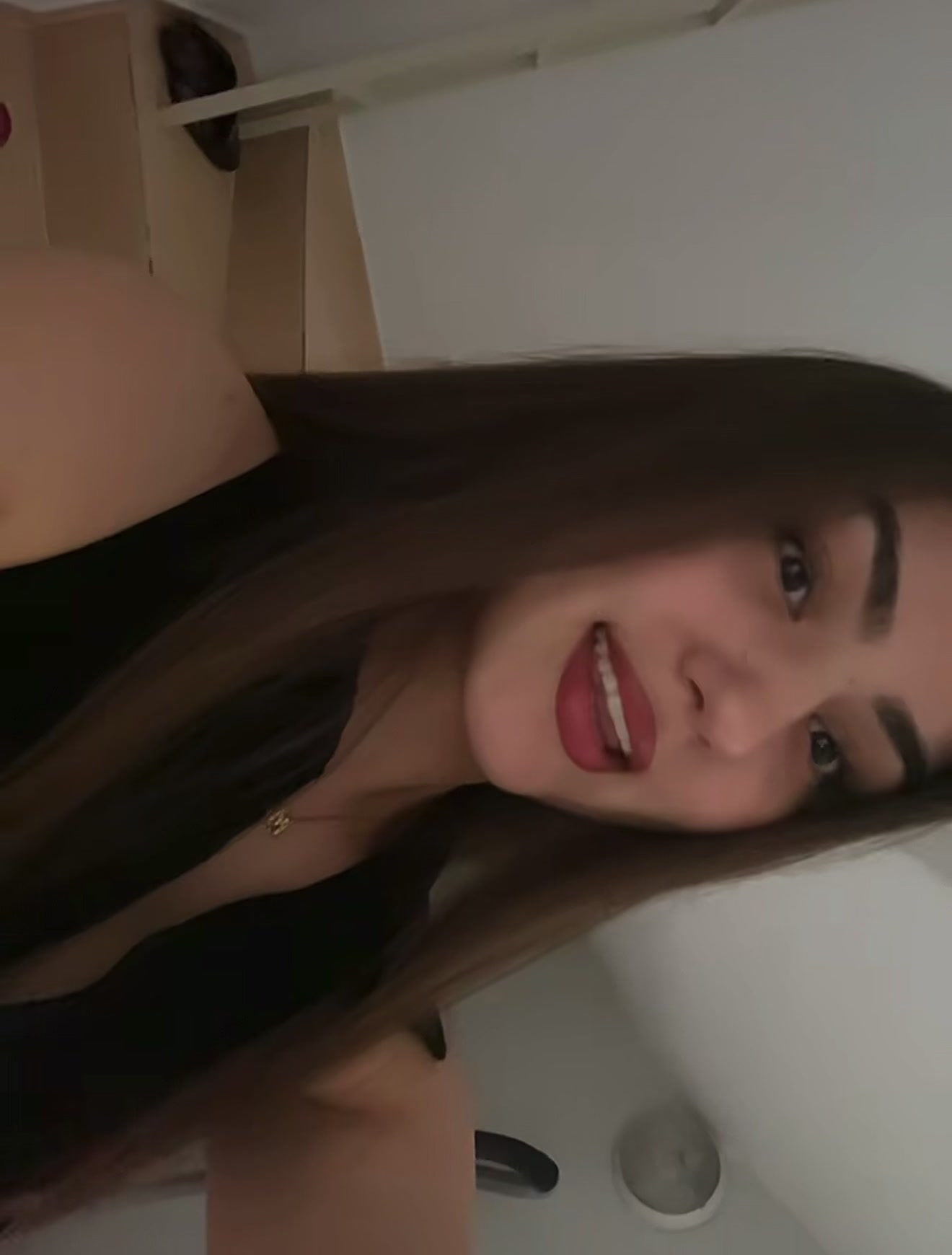 @𝗧𝗶𝗷𝗲𝗻 𝗕𝗮𝗵𝗮𝗱𝘂𝗿