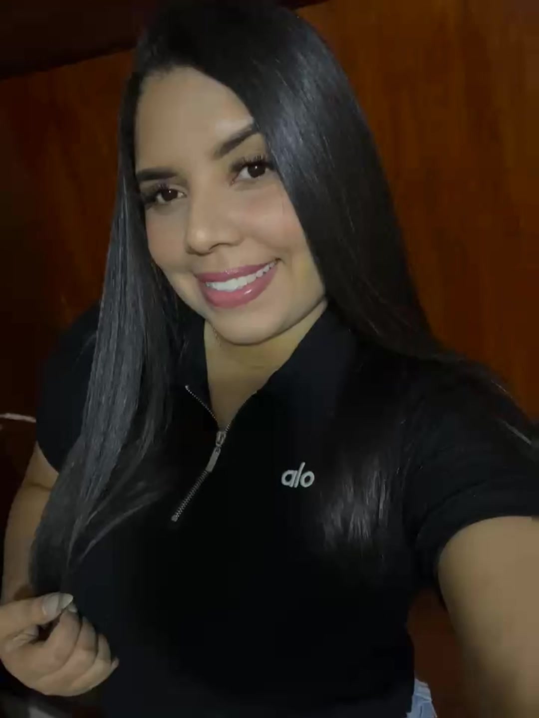 @Luisana García ✨💕