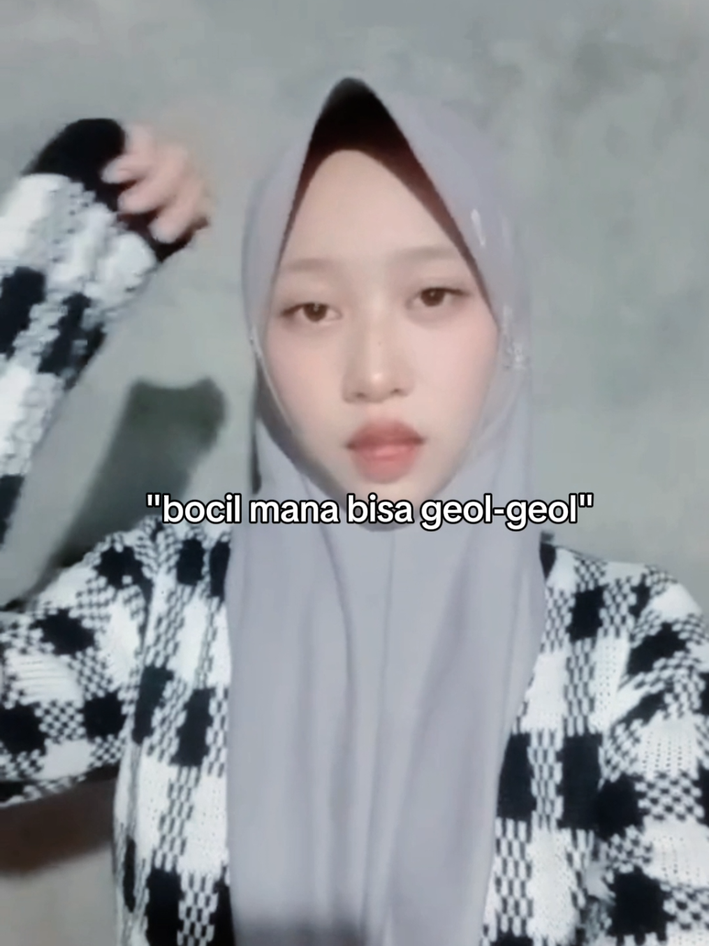 @lidia