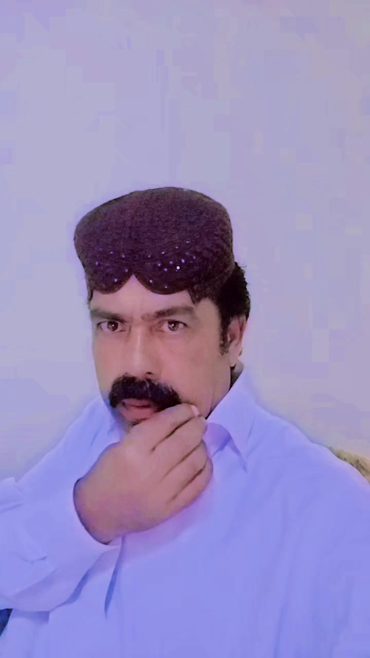 @❤️Muhammad_Ameen_Brohi❤️
