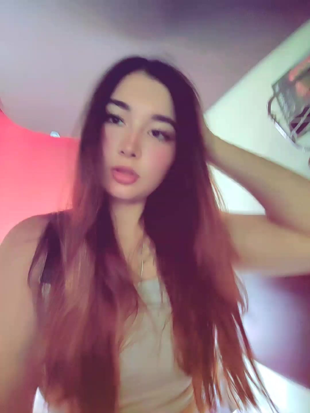 @RILRIYA