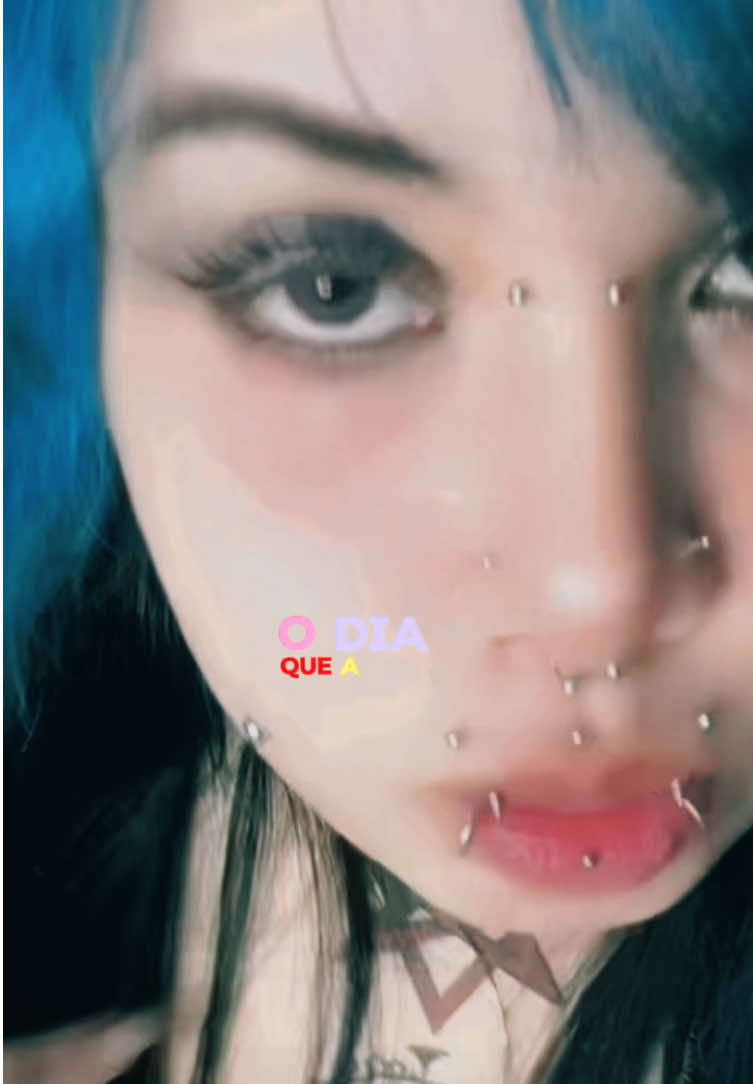 @⛧🜏𝙈𝙚𝙨𝙩𝙧𝙖 𝙍𝙤𝙣𝙮𝙖🜏⛧
