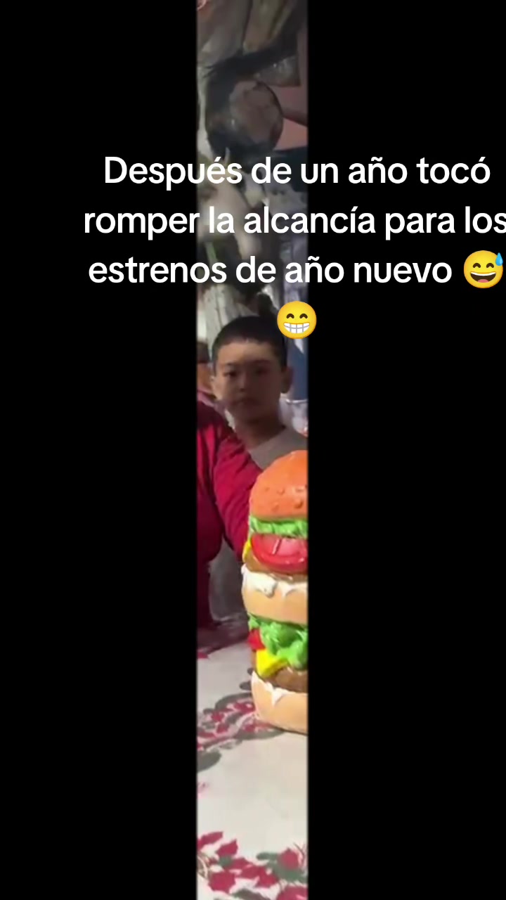 @Memo Villanueva