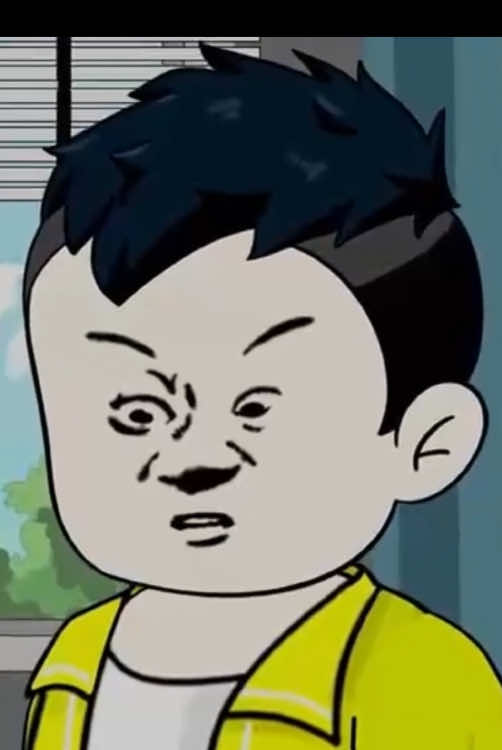 @lwweeb