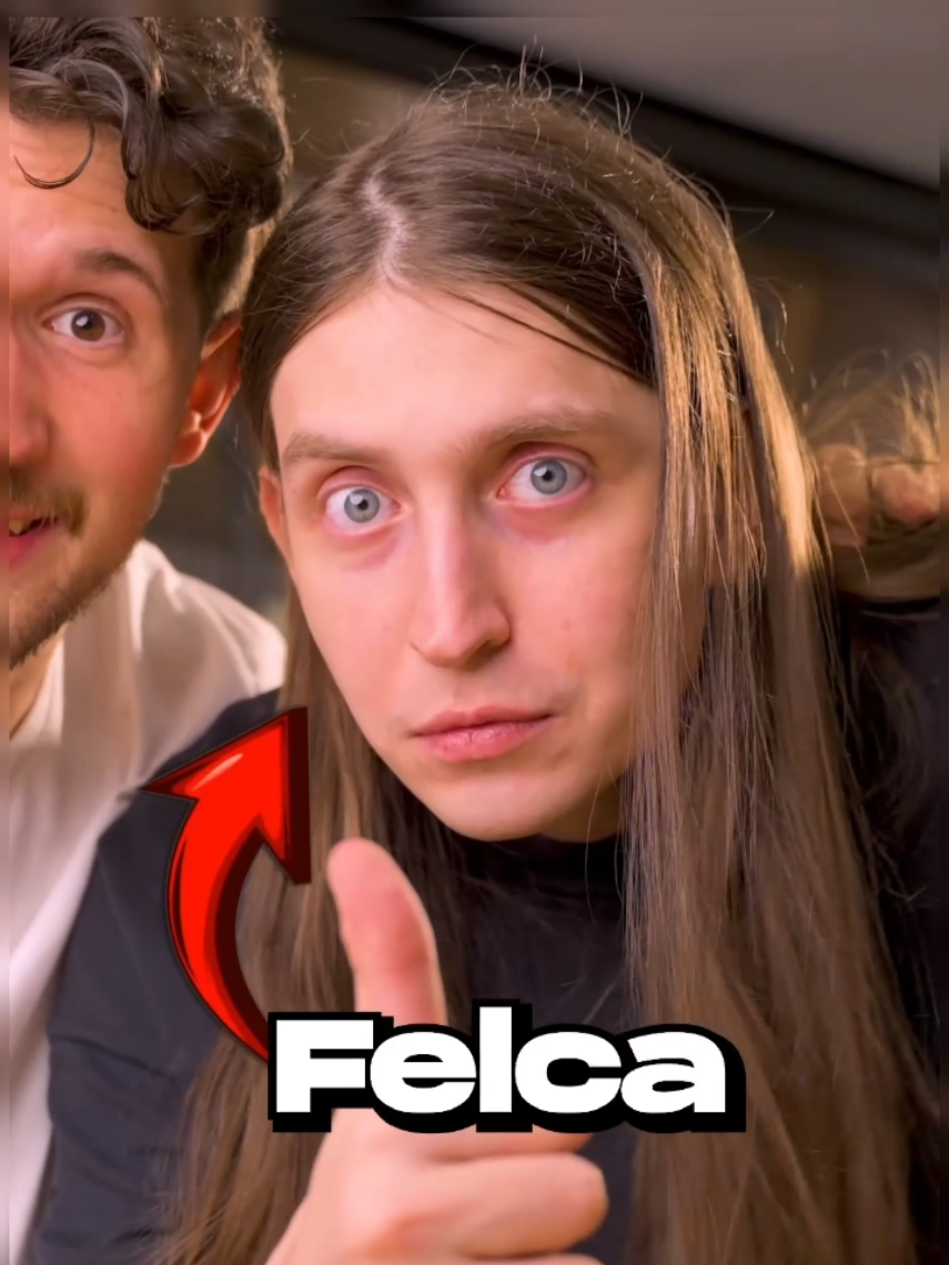 @felcacortado