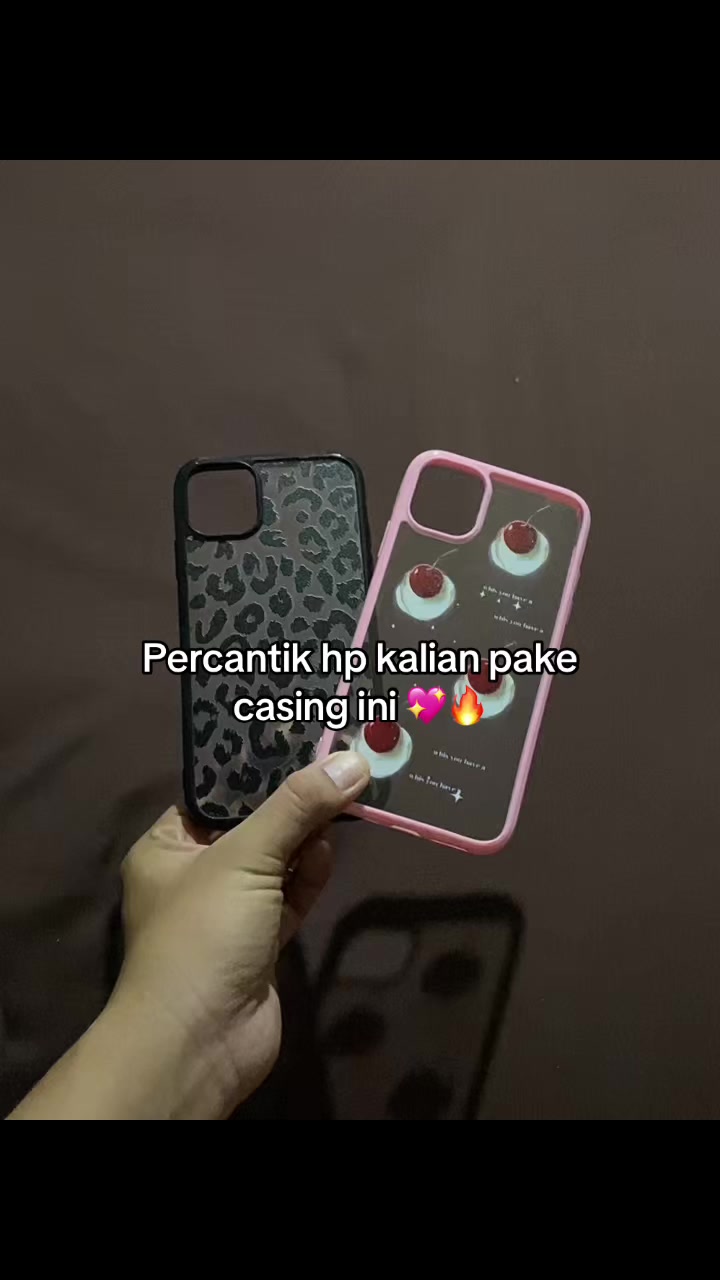 @ayuria_mustika03