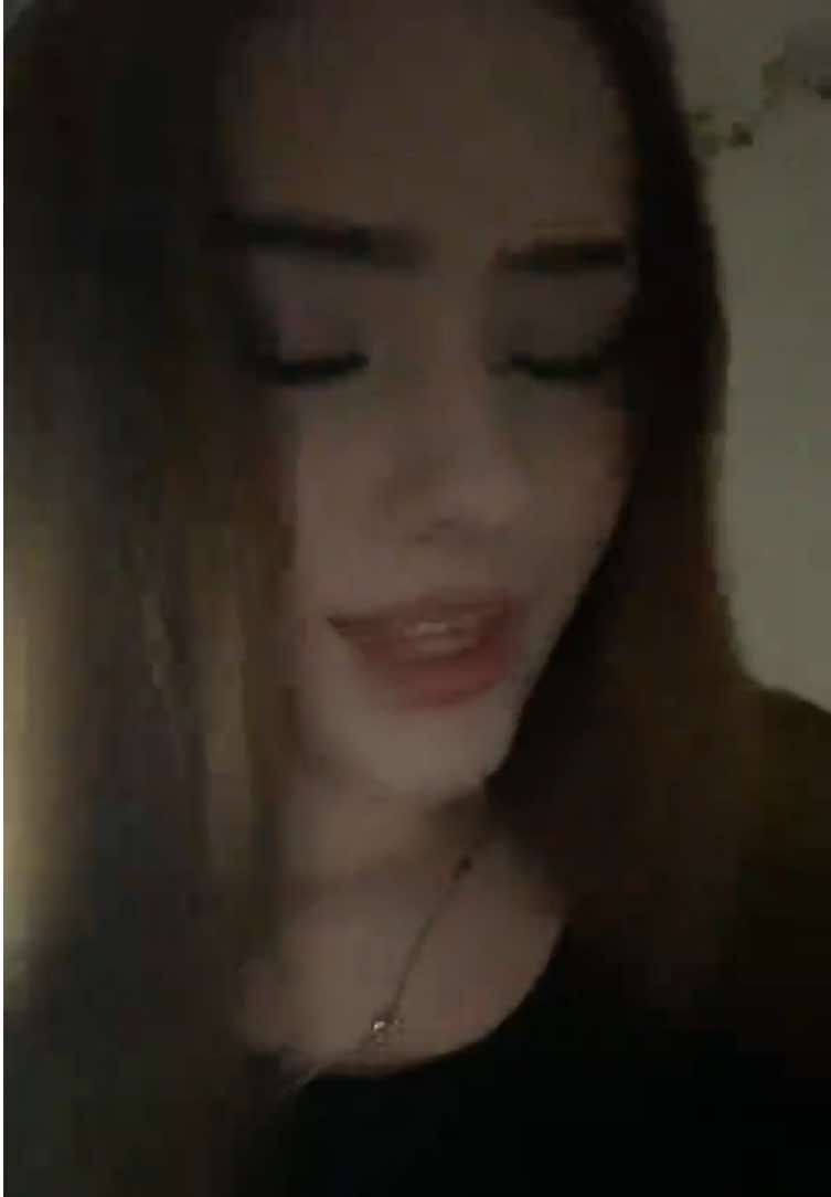 @dasshu༒lla