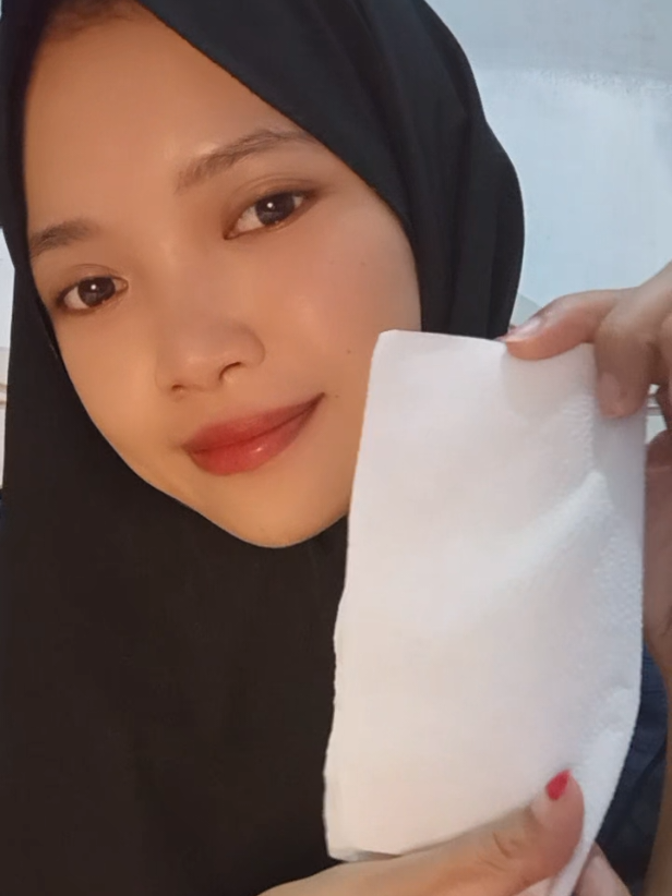 @anyund03
