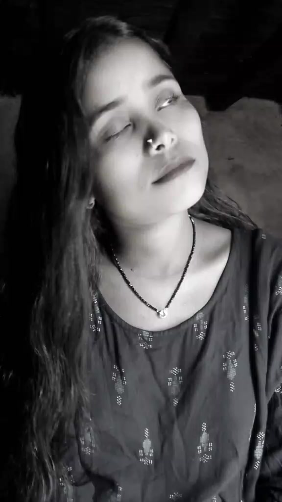 @@nirjala 123