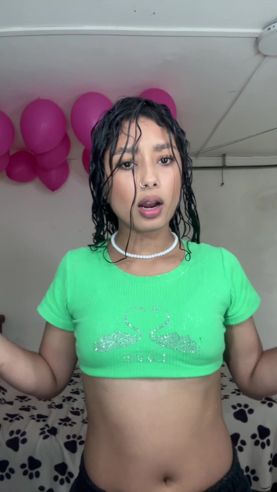 @xiomara_aristizabal
