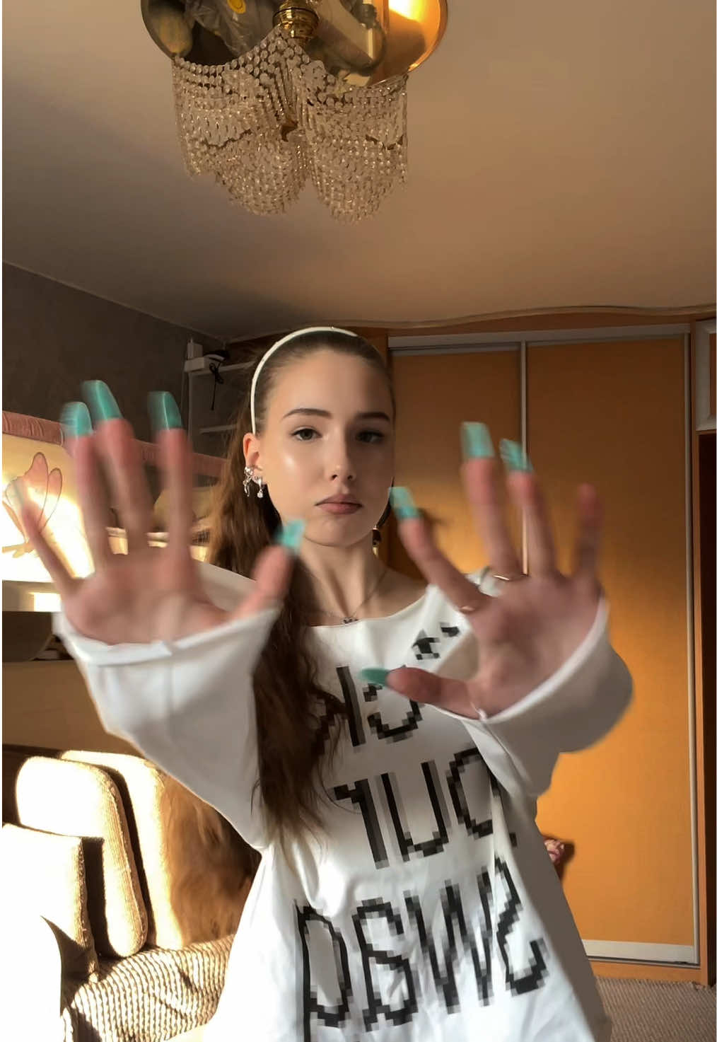 @GOLDOVA
