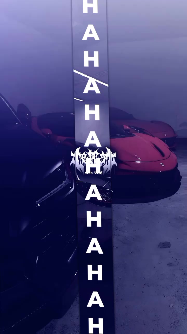 @𝐤𝐲𝐲𝐳 🐊