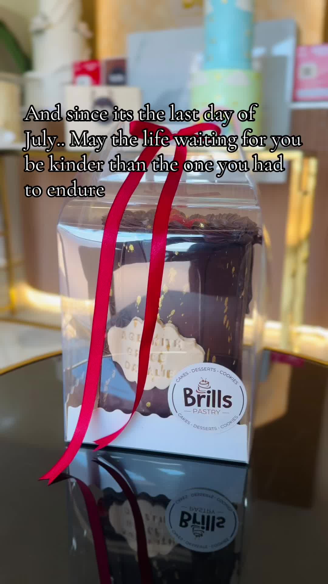 @brills_pastry