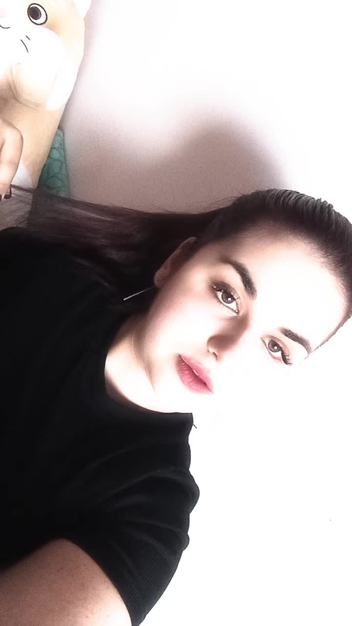 @Valeria ❤️🩹