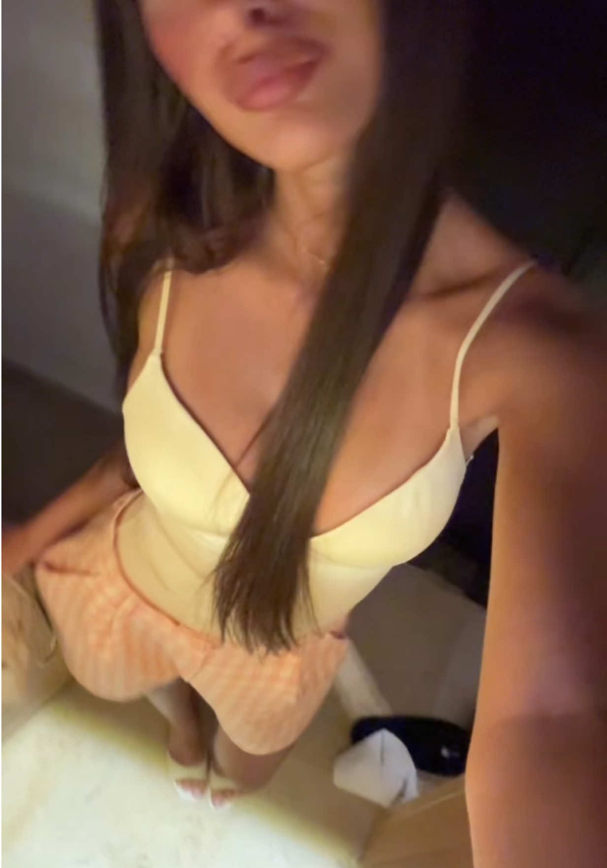 @𝒴𝒶𝓁𝒾